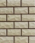 �ɥ����� ���ݥ�X 50����ʿSTUnitĥ�ꥹ����ĥ�� ��:02ABS (67869NTU)