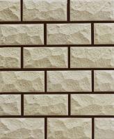 �ɥ����� ���ݥ�X 50����ʿSTUnitĥ�ꥹ����ĥ�� ��:02ABS (67869NTU)