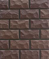 �ɥ����� ���ݥ�X 50����ʿSTUnitĥ�ꥹ����ĥ�� ��:04ABS (67871NTU)