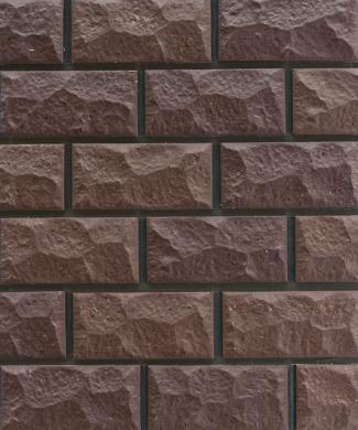 �֥��ɥ�����:�ɥ����� ���ݥ�X 50����ʿSTUnitĥ�ꥹ����ĥ�� ��:04ABS(67871NTU)