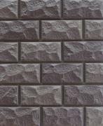 �ɥ����� ���ݥ�X 50����ʿSTUnitĥ�ꥹ����ĥ�� ��:05ABS (67872NTU)