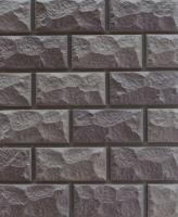 �ɥ����� ���ݥ�X 50����ʿSTUnitĥ�ꥹ����ĥ�� ��:05ABS (67872NTU)