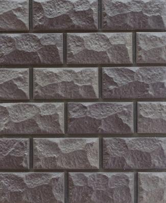 �֥��ɥ�����:�ɥ����� ���ݥ�X 50����ʿSTUnitĥ�ꥹ����ĥ�� ��:05ABS(67872NTU)