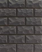 �ɥ����� ���ݥ�X 50����ʿSTUnitĥ�ꥹ����ĥ�� ��:06S (67873NTU)