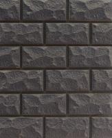 �ɥ����� ���ݥ�X 50����ʿSTUnitĥ�ꥹ����ĥ�� ��:06S (67873NTU)