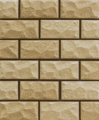 �֥��ɥ�����:�ɥ����� ���ݥ�X 50��ʿSTUnitĥ�� ��:03AB(67882NTU)