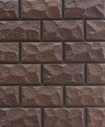 �ɥ����� ���ݥ�X 50��ʿSTUnitĥ�� ��:04AB (67883NTU)