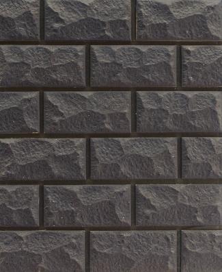 �֥��ɥ�����:�ɥ����� ���ݥ�X 50��ʿSTUnitĥ�� ��:6(67885NTU)