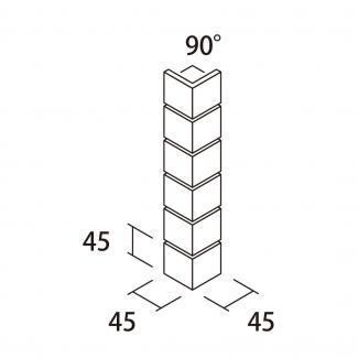 �֥��ɥ�����:�ɥ����� ���ݥ�X 50��90��ʤ�STUnitĥ�� ��:02AB(67887NTU)