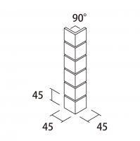 �ɥ����� ���ݥ�X 50��90��ʤ�STUnitĥ�� ��:03AB (67888NTU)