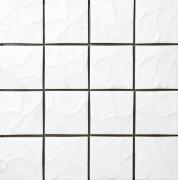 �ɥ����� ����� 75��ʿ��ĥ�� ��:01M (67892NTU)