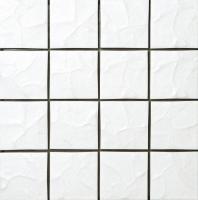 �ɥ����� ����� 75��ʿ��ĥ�� ��:01M (67892NTU)