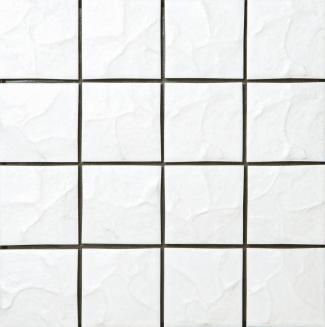 �֥��ɥ�����:�ɥ����� ����� 75��ʿ��ĥ�� ��:01M(67892NTU)