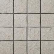 �ɥ����� ����� 75��ʿ��ĥ�� ��:01D (67893NTU)