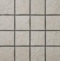 �ɥ����� ����� 75��ʿ��ĥ�� ��:01D (67893NTU)