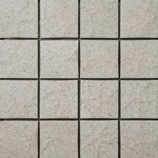 �֥��ɥ�����:�ɥ����� ����� 75��ʿ��ĥ�� ��:01D(67893NTU)