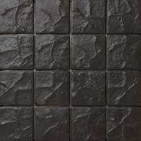 �ɥ����� ����� 75��ʿ��ĥ�� ��:04M (67894NTU)