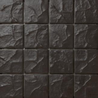 �֥��ɥ�����:�ɥ����� ����� 75��ʿ��ĥ�� ��:04M(67894NTU)