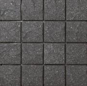 �ɥ����� ����� 75��ʿ��ĥ�� ��:04D (67895NTU)