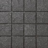 �ɥ����� ����� 75��ʿ��ĥ�� ��:04D (67895NTU)