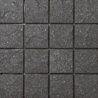 �֥��ɥ�����:�ɥ����� ����� 75��ʿ��ĥ�� ��:04D(67895NTU)