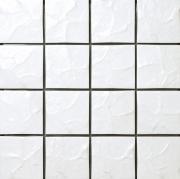 �ɥ����� ����� 75��ʿ��ĥ�� ��:01B �ڼ����б��ʡ� (67896NTU)