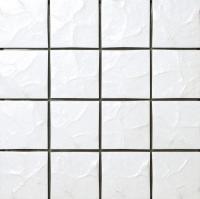 �ɥ����� ����� 75��ʿ��ĥ�� ��:01B �ڼ����б��ʡ� (67896NTU)