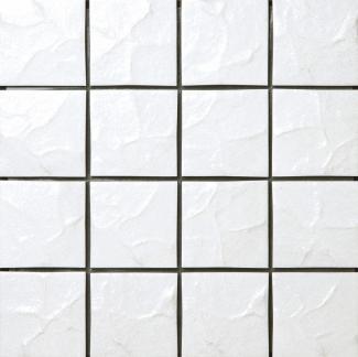 �֥��ɥ�����:�ɥ����� ����� 75��ʿ��ĥ�� ��:01B �ڼ����б��ʡ�(67896NTU)