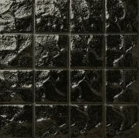 �ɥ����� ����� 75��ʿ��ĥ�� ��:04B �ڼ����б��ʡ� (67897NTU)