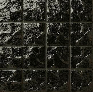 �֥��ɥ�����:�ɥ����� ����� 75��ʿ��ĥ�� ��:04B �ڼ����б��ʡ�(67897NTU)