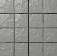 �ɥ����� ����� 75��ʿ��ĥ�� ��:02B �ڼ����б��ʡ� (67898NTU)