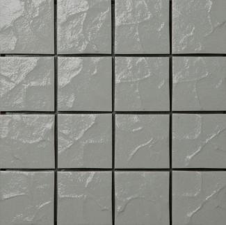 �֥��ɥ�����:�ɥ����� ����� 75��ʿ��ĥ�� ��:02B �ڼ����б��ʡ�(67898NTU)