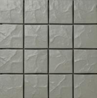 �ɥ����� ����� 75��ʿ��ĥ�� ��:02M �ڼ����б��ʡ� (67899NTU)