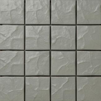 �֥��ɥ�����:�ɥ����� ����� 75��ʿ��ĥ�� ��:02M �ڼ����б��ʡ�(67899NTU)