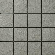 �ɥ����� ����� 75��ʿ��ĥ�� ��:02D �ڼ����б��ʡ� (67900NTU)