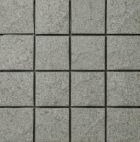 �ɥ����� ����� 75��ʿ��ĥ�� ��:02D �ڼ����б��ʡ� (67900NTU)