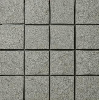 �֥��ɥ�����:�ɥ����� ����� 75��ʿ��ĥ�� ��:02D �ڼ����б��ʡ�(67900NTU)