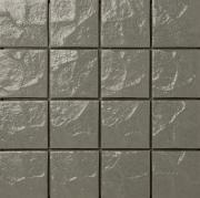 �ɥ����� ����� 75��ʿ��ĥ�� ��:03B �ڼ����б��ʡ� (67901NTU)