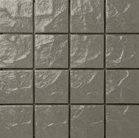 �ɥ����� ����� 75��ʿ��ĥ�� ��:03B �ڼ����б��ʡ� (67901NTU)