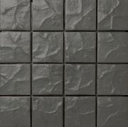 �ɥ����� ����� 75��ʿ��ĥ�� ��:03M �ڼ����б��ʡ� (67902NTU)