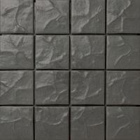 �ɥ����� ����� 75��ʿ��ĥ�� ��:03M �ڼ����б��ʡ� (67902NTU)