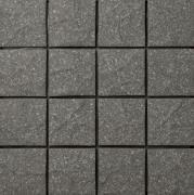 �ɥ����� ����� 75��ʿ��ĥ�� ��:03D �ڼ����б��ʡ� (67903NTU)