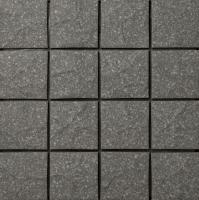 �ɥ����� ����� 75��ʿ��ĥ�� ��:03D �ڼ����б��ʡ� (67903NTU)