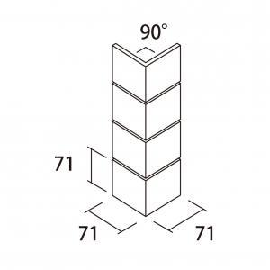 ɥ  7590ʤĥ :01M  ڼùʡ