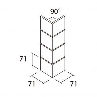 �֥��ɥ�����:�ɥ����� ����� 75��90��ʤ��ĥ�� ��:04D �ڼ����б��ʡ�(67907NTU)