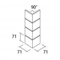 �ɥ����� ����� 75��90��ʤ��ĥ�� ��:01B �ڼ����б��ʡ� (67908NTU)