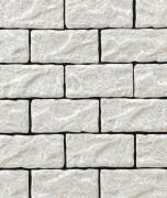 �ɥ����� �⥫�֥�å� 48����ʿ��ĥ����ĥ�� ��:1 (67916NTU)