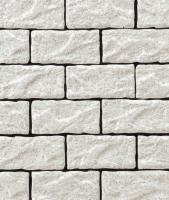 �ɥ����� �⥫�֥�å� 48����ʿ��ĥ����ĥ�� ��:1 (67916NTU)