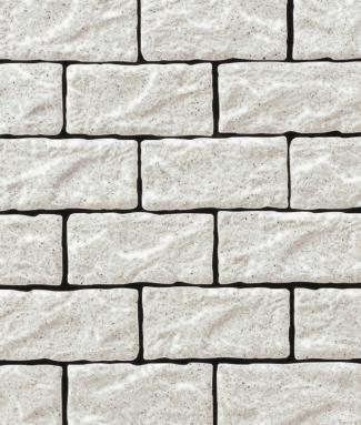 �֥��ɥ�����:�ɥ����� �⥫�֥�å� 48����ʿ��ĥ����ĥ�� ��:1(67916NTU)