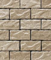 �ɥ����� �⥫�֥�å� 48����ʿ��ĥ����ĥ�� ��:2 (67917NTU)